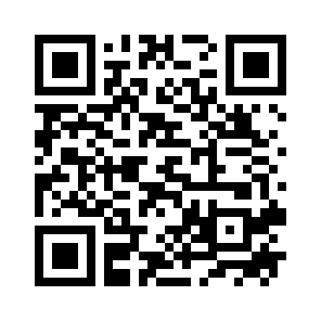 qrcode:https://liberteactus.c-real.org/1188