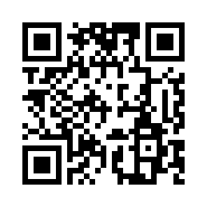 qrcode:https://liberteactus.c-real.org/1141