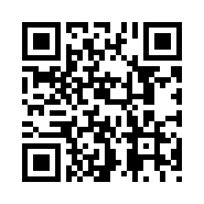 qrcode:https://liberteactus.c-real.org/848