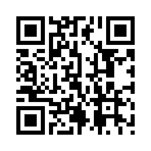 qrcode:https://liberteactus.c-real.org/1386