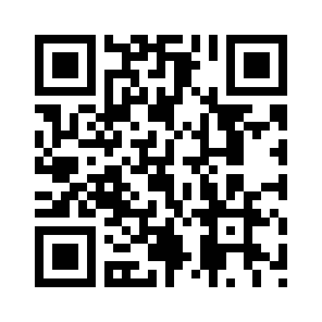 qrcode:https://liberteactus.c-real.org/1570
