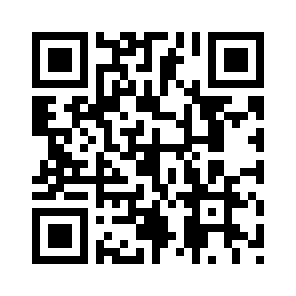 qrcode:https://liberteactus.c-real.org/2056