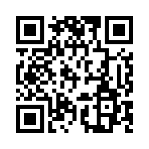 qrcode:https://liberteactus.c-real.org/1840