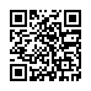 qrcode:https://liberteactus.c-real.org/2002