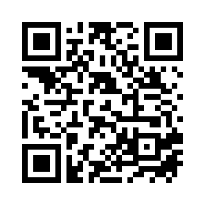 qrcode:https://liberteactus.c-real.org/85