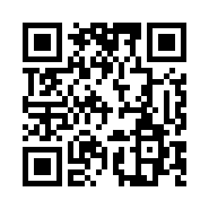 qrcode:https://liberteactus.c-real.org/1681