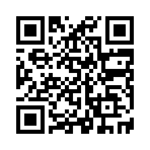 qrcode:https://liberteactus.c-real.org/51