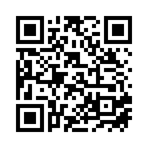 qrcode:https://liberteactus.c-real.org/70