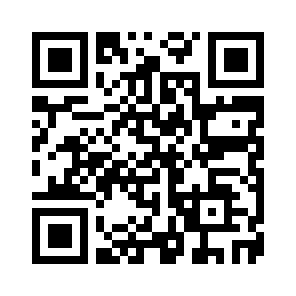 qrcode:https://liberteactus.c-real.org/1137
