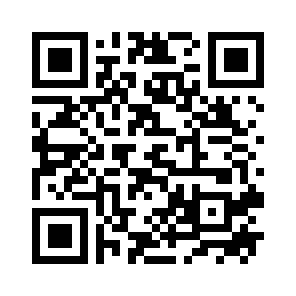 qrcode:https://liberteactus.c-real.org/1055