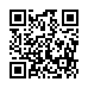 qrcode:https://liberteactus.c-real.org/451