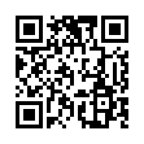 qrcode:https://liberteactus.c-real.org/2157