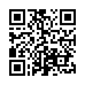 qrcode:https://liberteactus.c-real.org/459