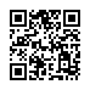 qrcode:https://liberteactus.c-real.org/1797