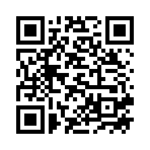 qrcode:https://liberteactus.c-real.org/1117
