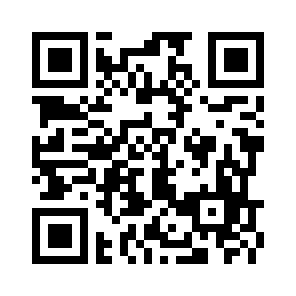 qrcode:https://liberteactus.c-real.org/447