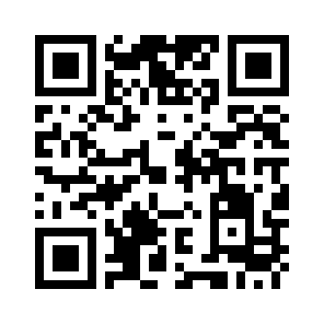 qrcode:https://liberteactus.c-real.org/2018