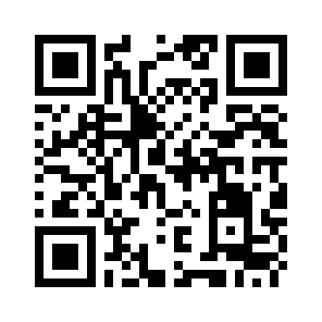 qrcode:https://liberteactus.c-real.org/515