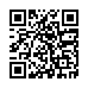 qrcode:https://liberteactus.c-real.org/2005