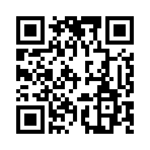 qrcode:https://liberteactus.c-real.org/1367