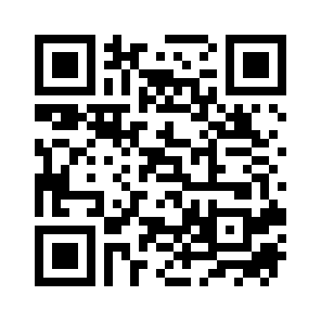 qrcode:https://liberteactus.c-real.org/701