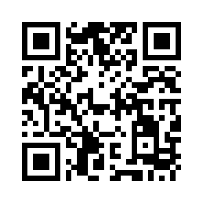 qrcode:https://liberteactus.c-real.org/1389