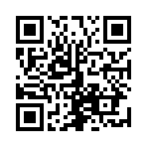 qrcode:https://liberteactus.c-real.org/2273