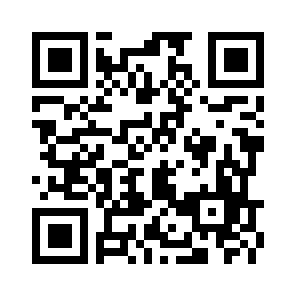 qrcode:https://liberteactus.c-real.org/213