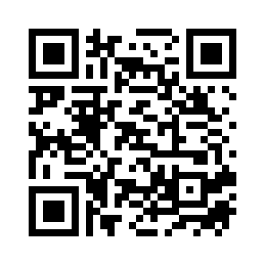 qrcode:https://liberteactus.c-real.org/193