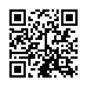 qrcode:https://liberteactus.c-real.org/2214