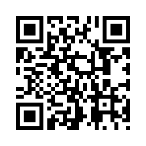 qrcode:https://liberteactus.c-real.org/488