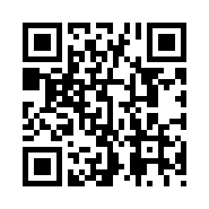 qrcode:https://liberteactus.c-real.org/385