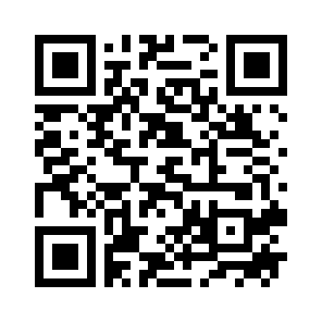 qrcode:https://liberteactus.c-real.org/1512