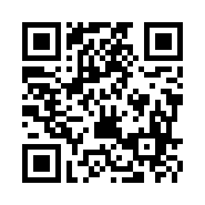 qrcode:https://liberteactus.c-real.org/78