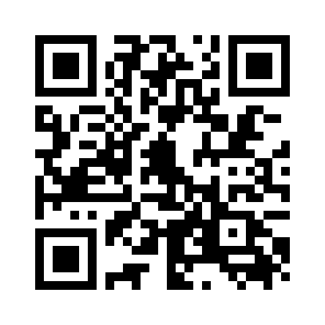 qrcode:https://liberteactus.c-real.org/205