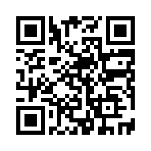 qrcode:https://liberteactus.c-real.org/187