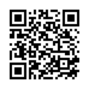 qrcode:https://liberteactus.c-real.org/2050
