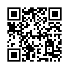 qrcode:https://liberteactus.c-real.org/57