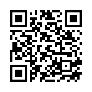 qrcode:https://liberteactus.c-real.org/1195