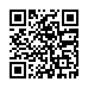 qrcode:https://liberteactus.c-real.org/1080