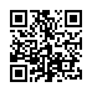 qrcode:https://liberteactus.c-real.org/296