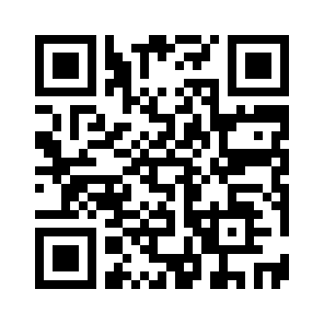 qrcode:https://liberteactus.c-real.org/656