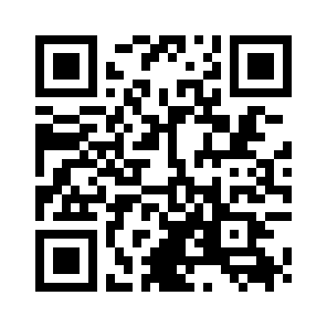 qrcode:https://liberteactus.c-real.org/1211