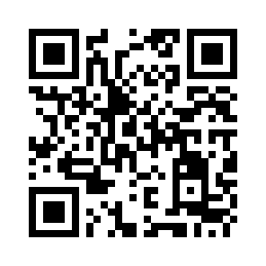 qrcode:https://liberteactus.c-real.org/952