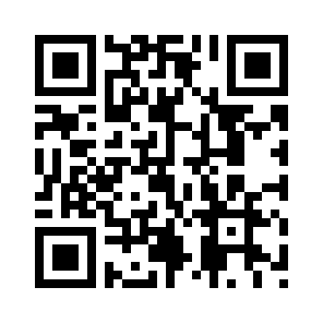 qrcode:https://liberteactus.c-real.org/1260