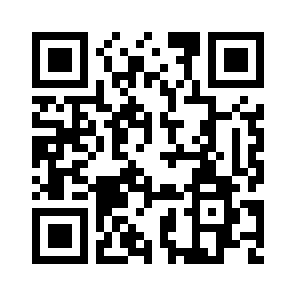 qrcode:https://liberteactus.c-real.org/766