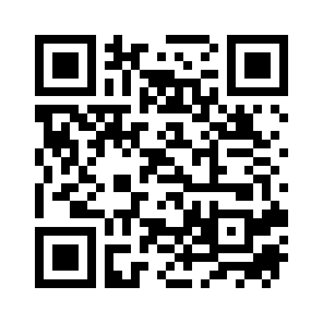 qrcode:https://liberteactus.c-real.org/675