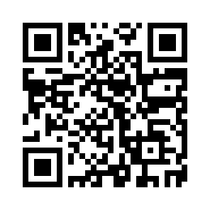 qrcode:https://liberteactus.c-real.org/2047