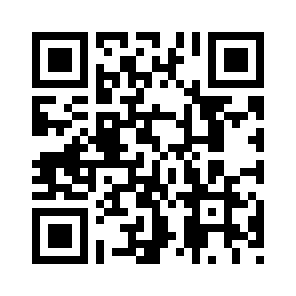 qrcode:https://liberteactus.c-real.org/588