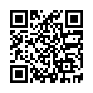 qrcode:https://liberteactus.c-real.org/45